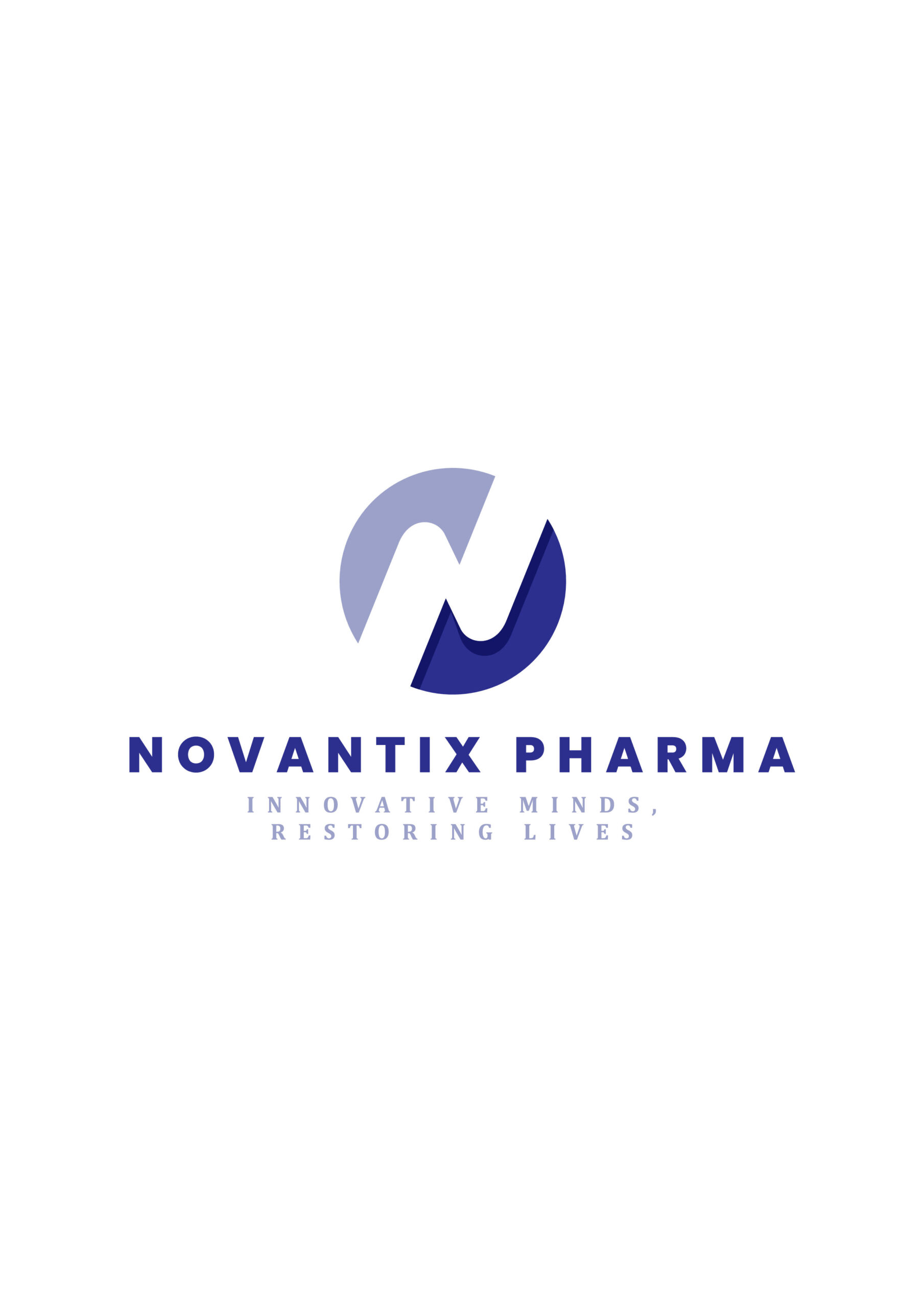 Cleanroom Processing Facility