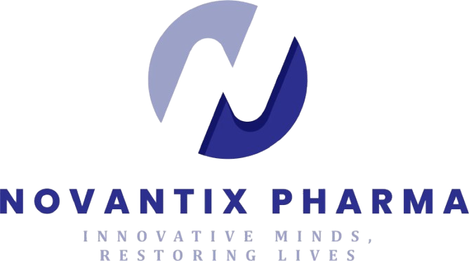 Novantix Pharma Company Novantix Pharma Company